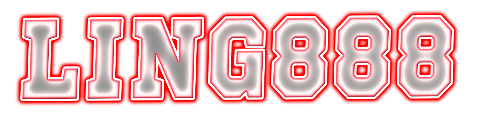 LING888